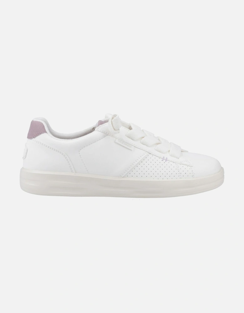 Karina Duo Womens Trainers