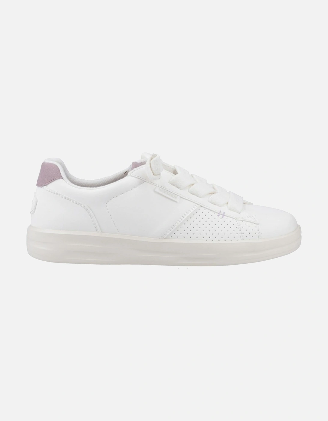 Karina Duo Womens Trainers