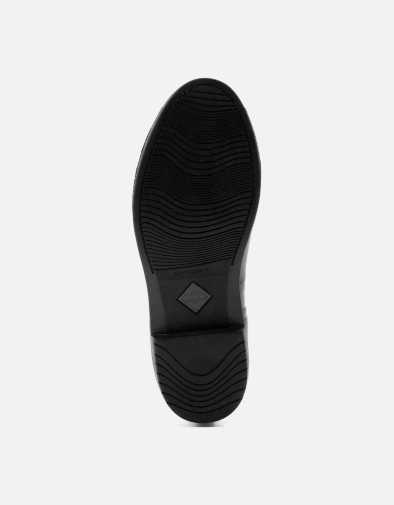 Derby Tall Womens Wellingtons