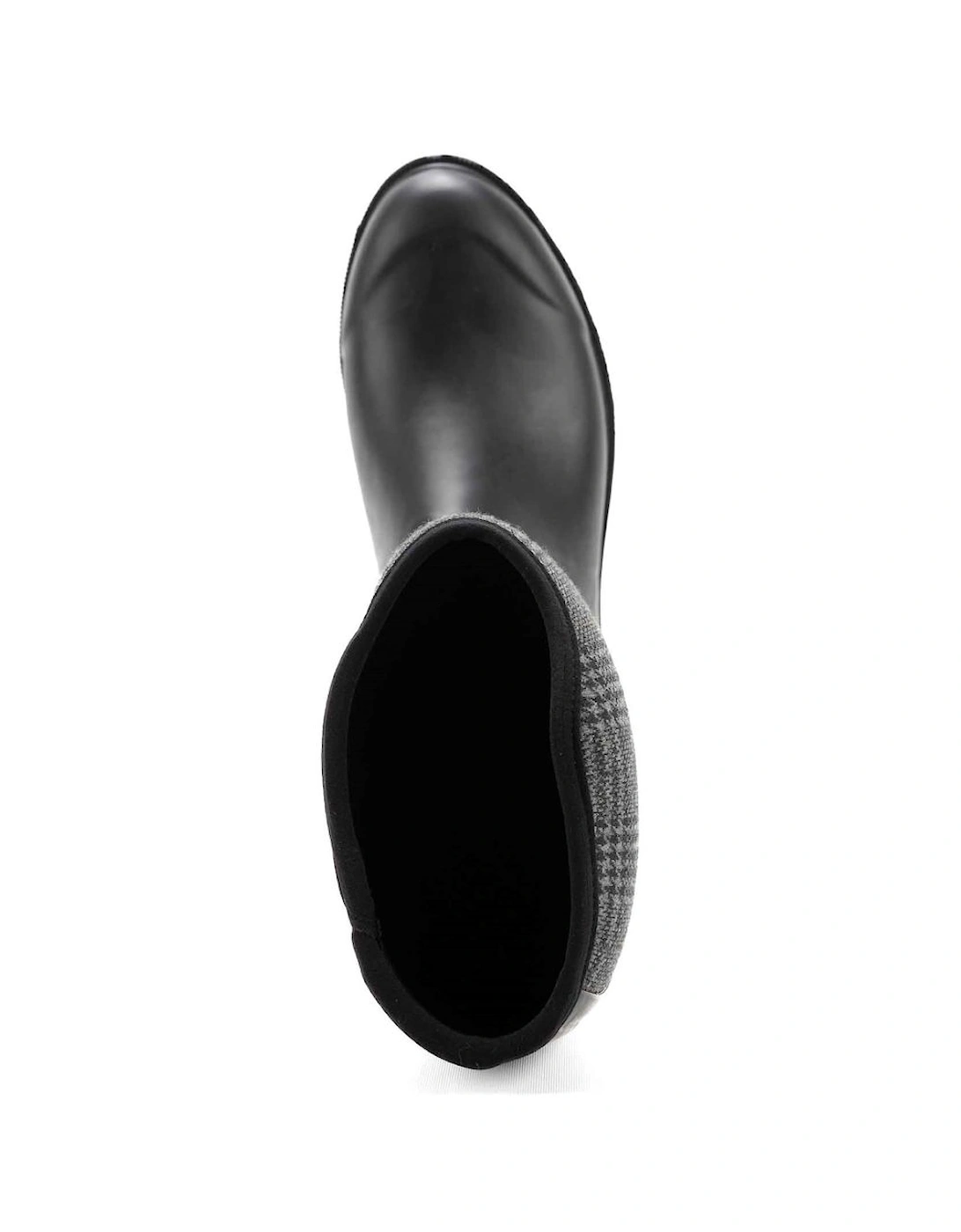Derby Tall Womens Wellingtons