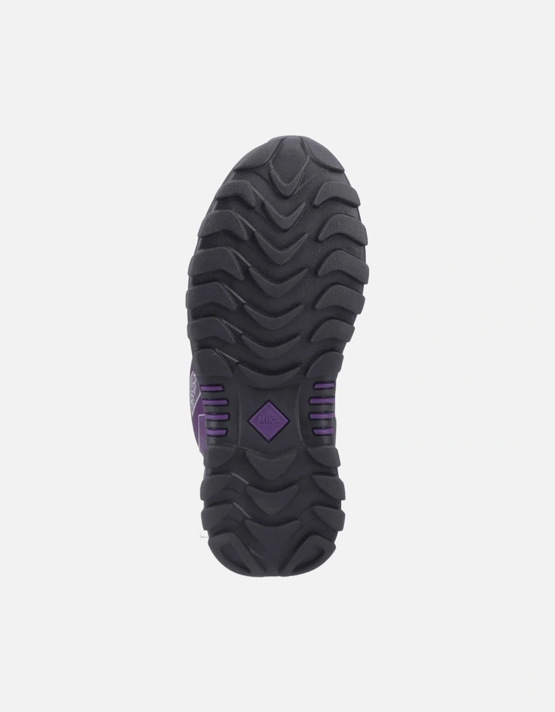 Arctic Sport II Mid Womens Wellingtons