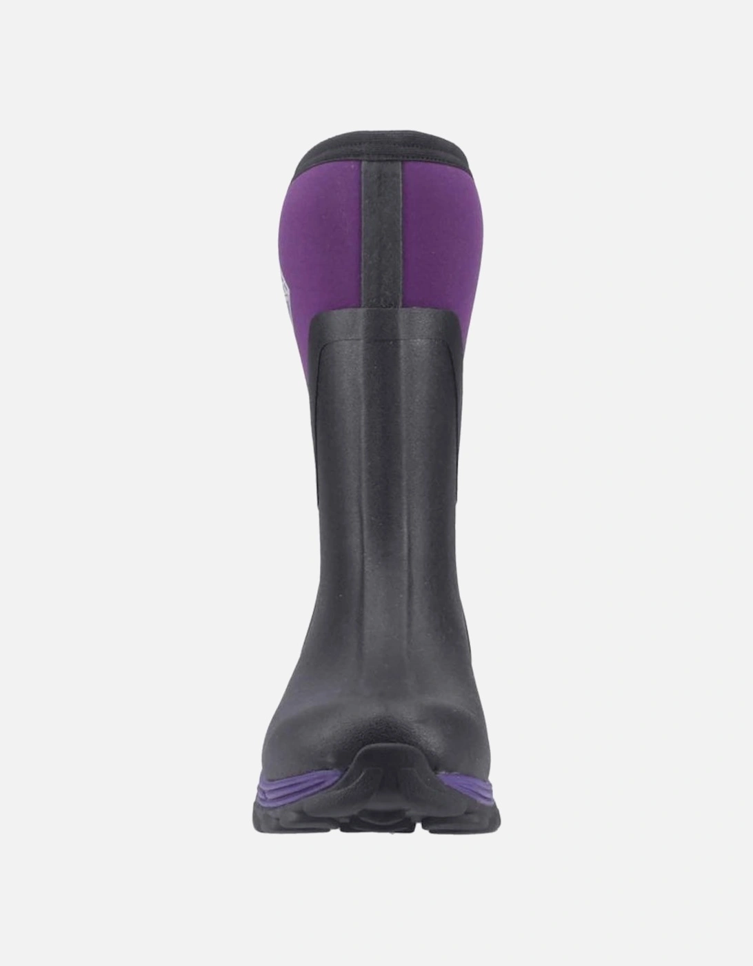 Arctic Sport II Mid Womens Wellingtons