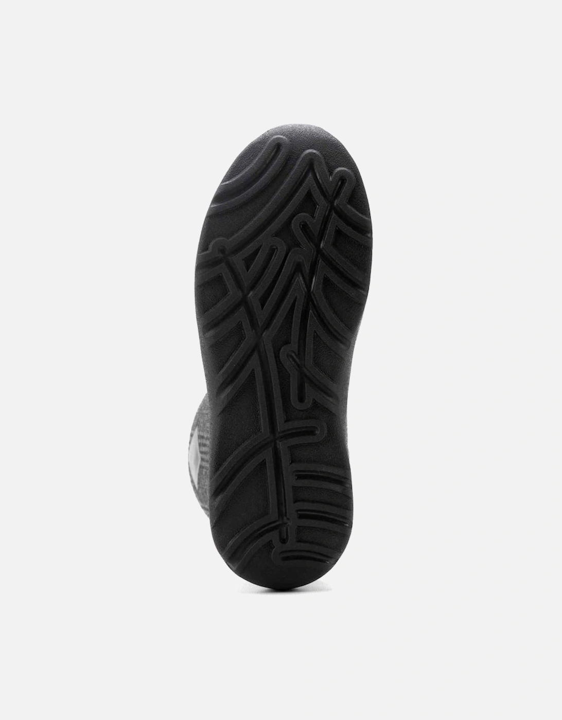 Arctic Weekend Womens Wellingtons