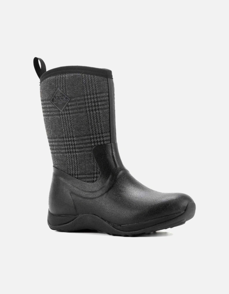 Arctic Weekend Womens Wellingtons