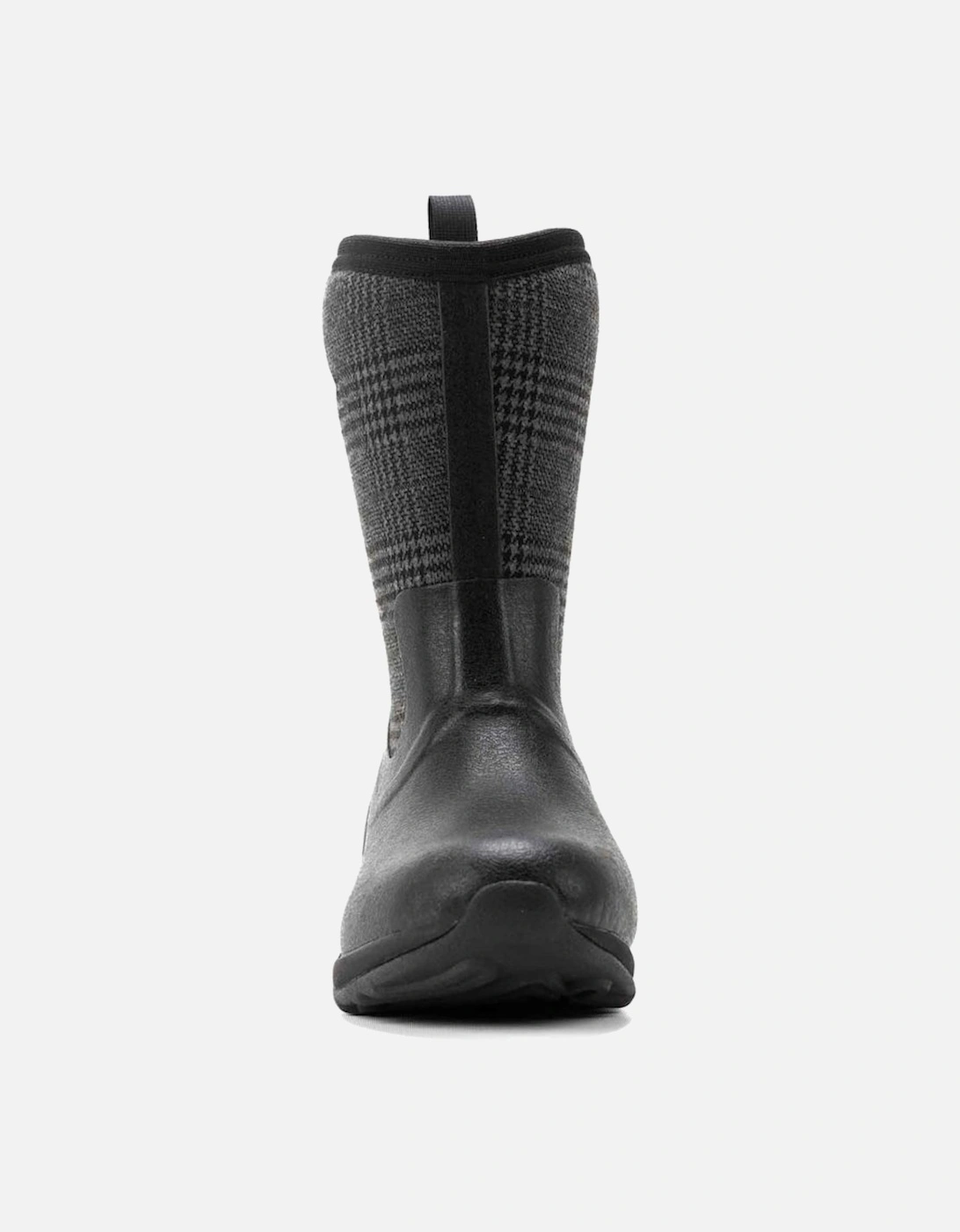 Arctic Weekend Womens Wellingtons