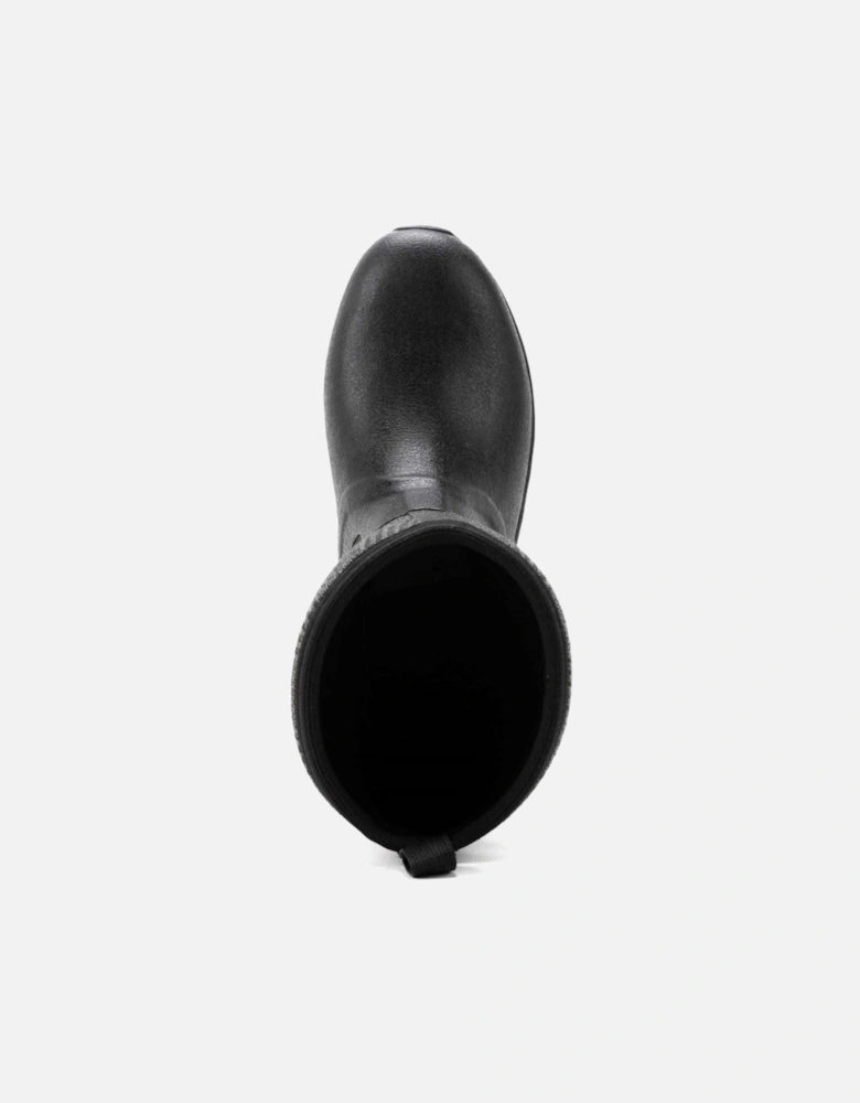 Arctic Weekend Womens Wellingtons