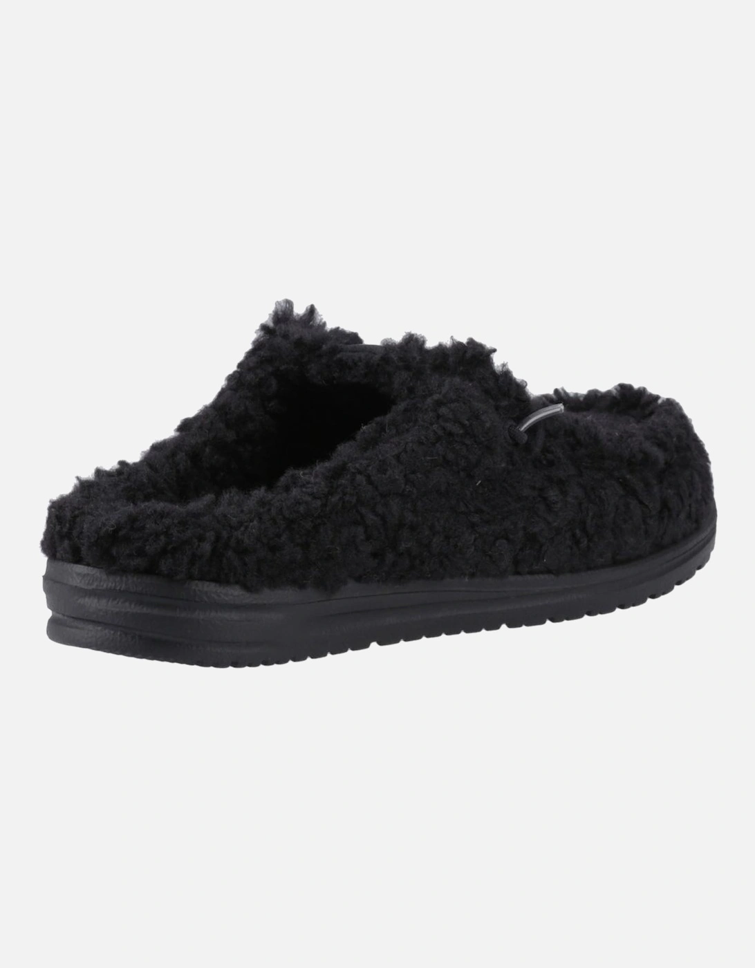 Wally Mens Slippers