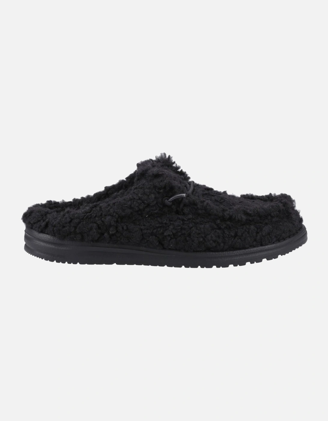 Wally Mens Slippers