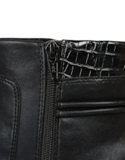 Thumbnail 5 of 6