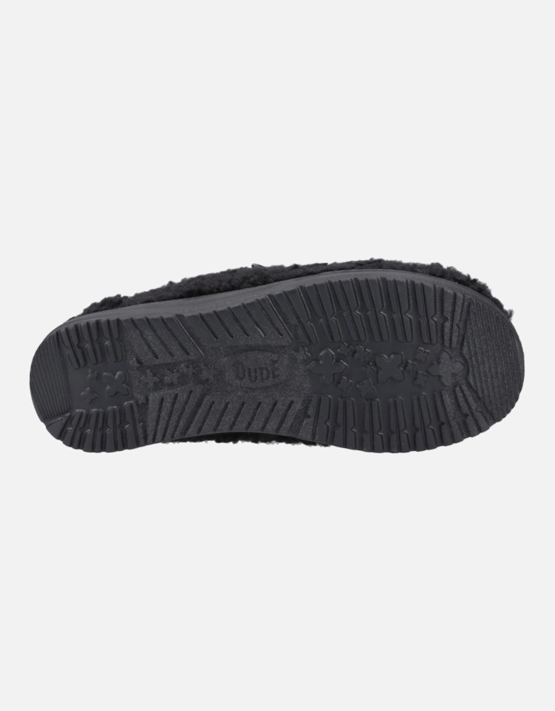 Wendy Womens Slippers
