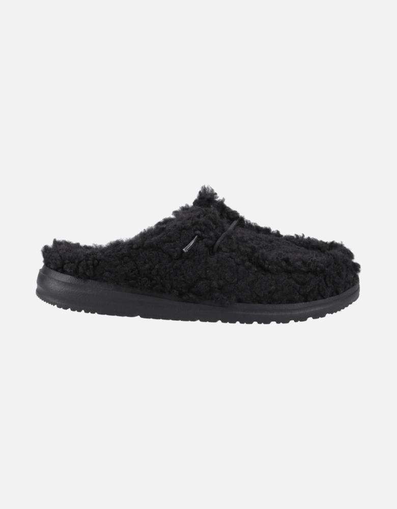 Wendy Womens Slippers