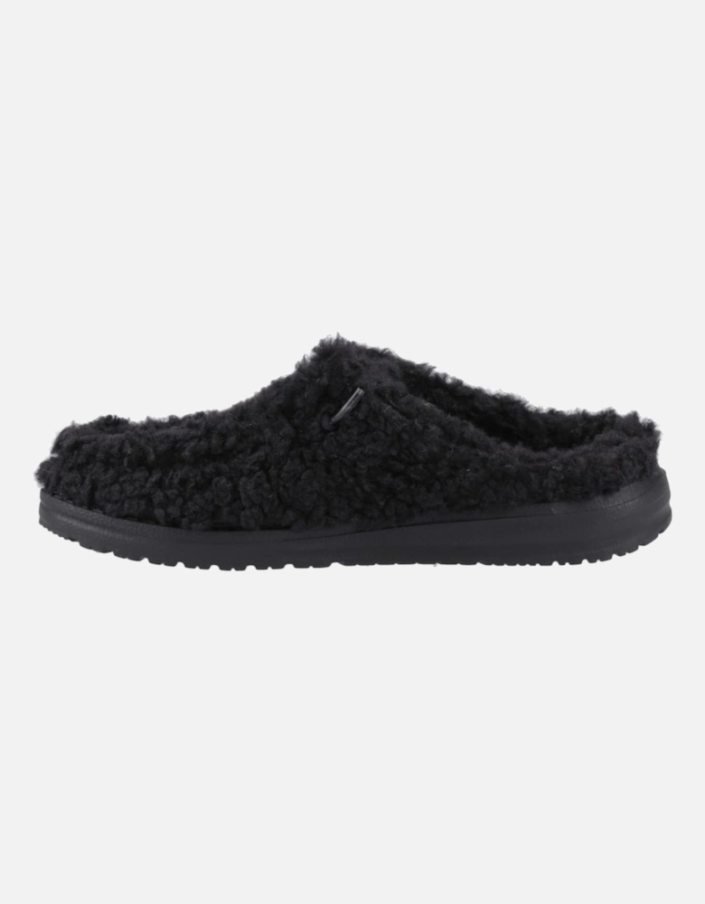 Wendy Womens Slippers