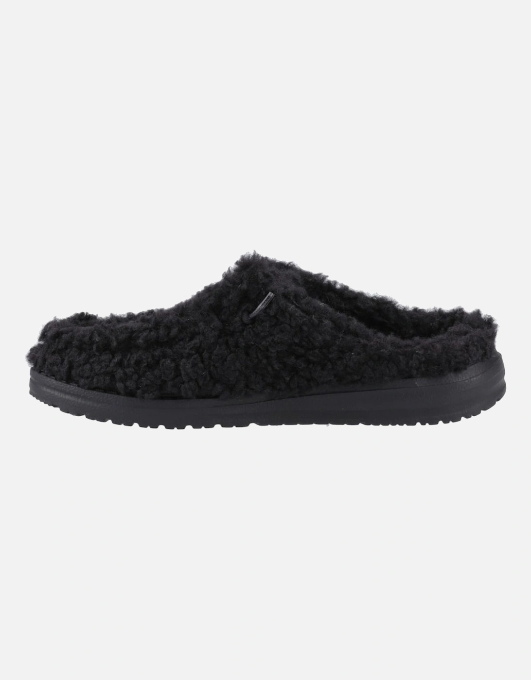 Wendy Womens Slippers