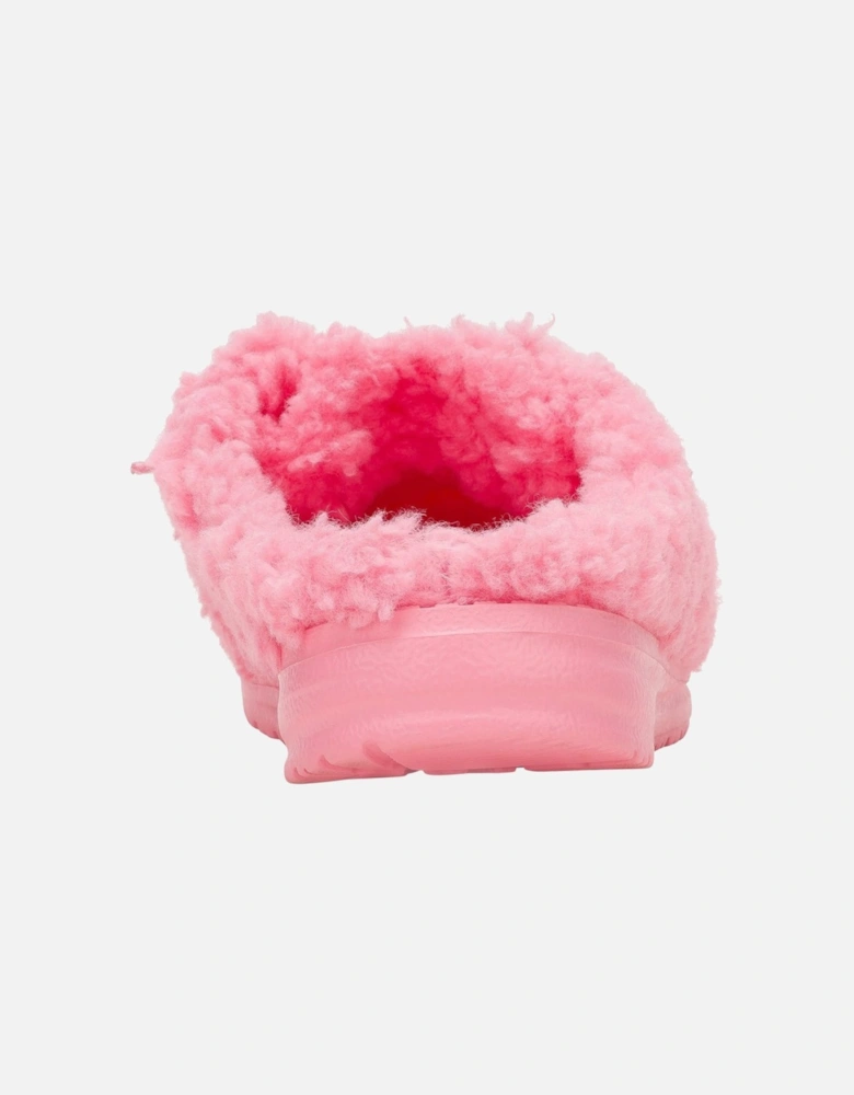 Wendy Womens Slippers