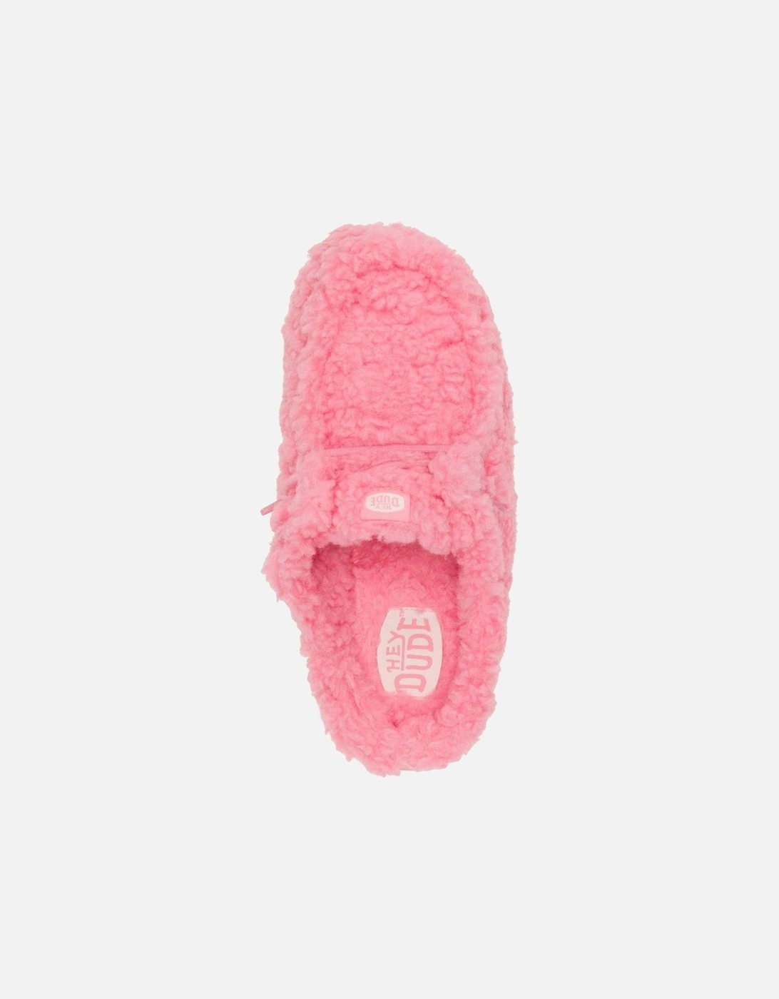 Wendy Womens Slippers