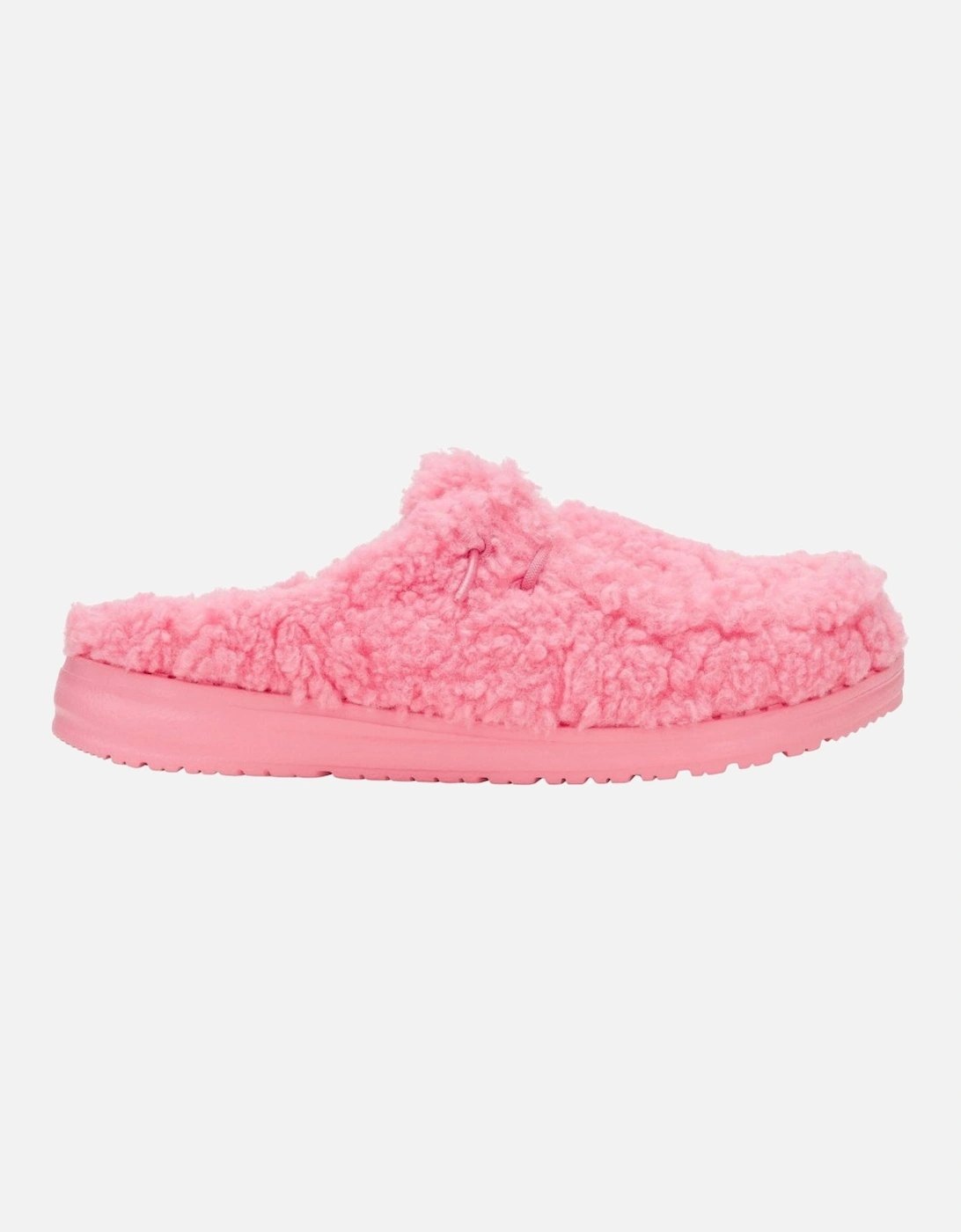 Wendy Womens Slippers