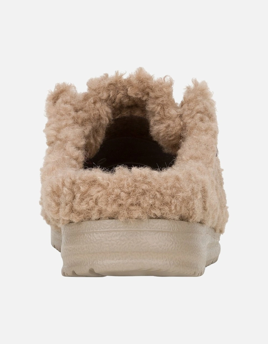 Wendy Womens Slippers