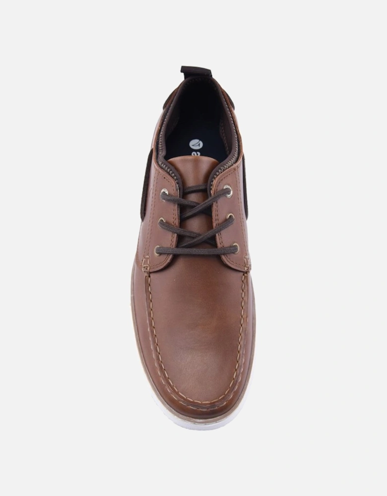 Moc Neo Mens Shoes