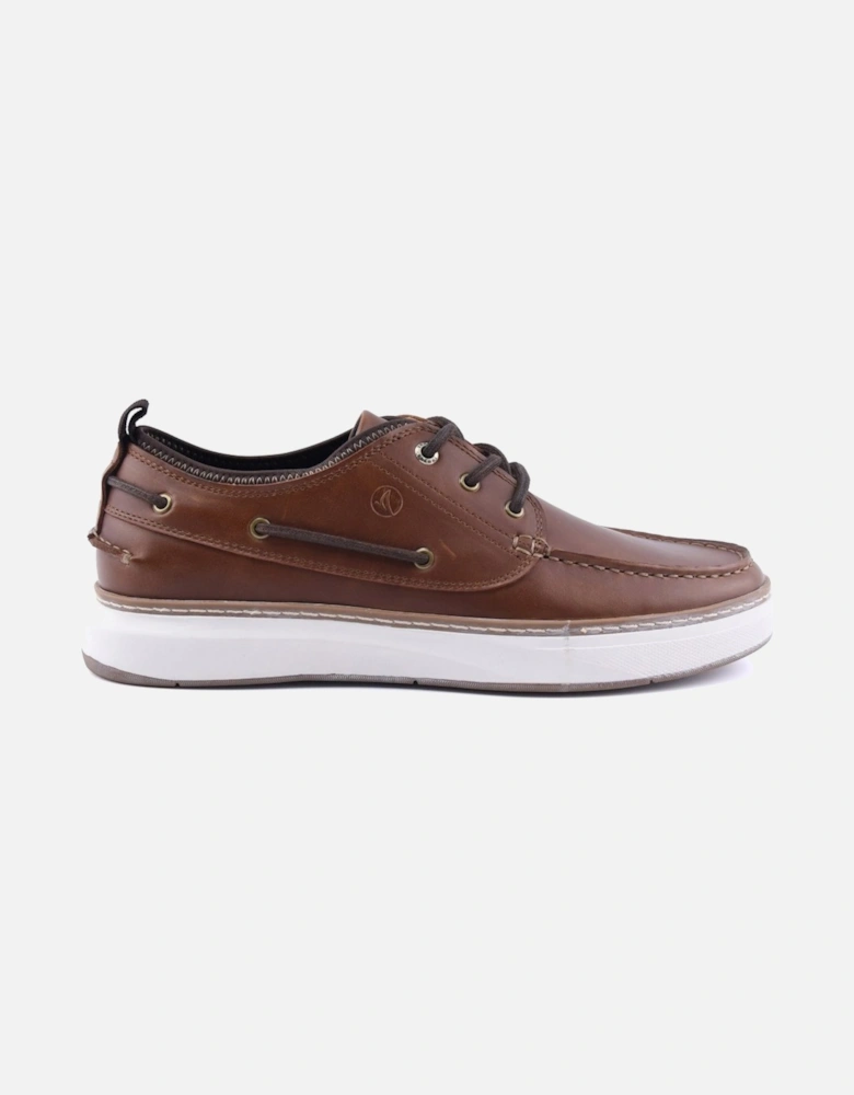 Moc Neo Mens Shoes