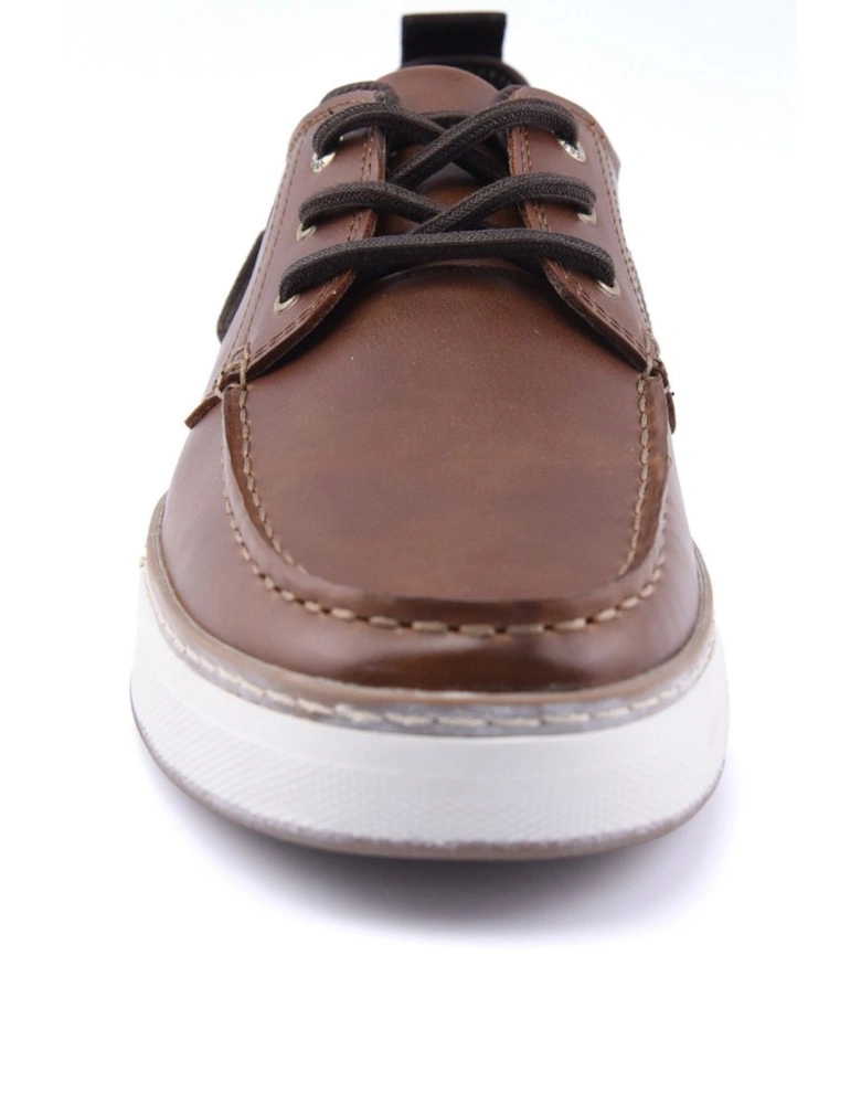 Moc Neo Mens Shoes
