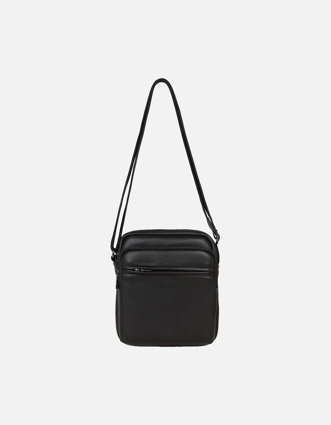 Hemlock Reporter Bag, 4 of 3