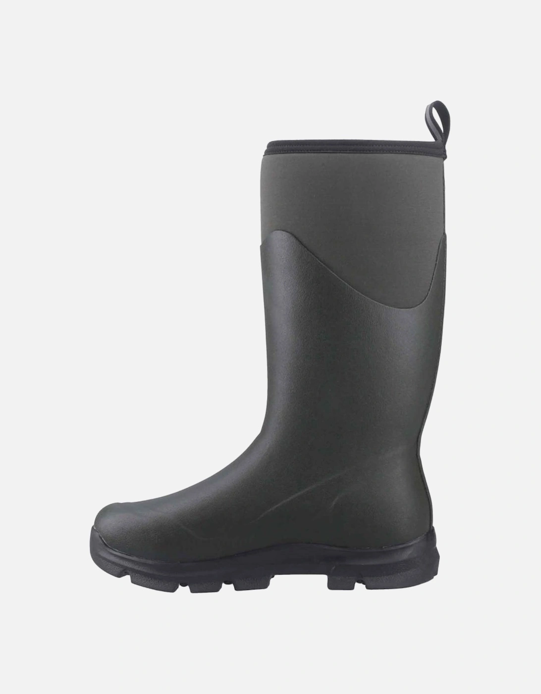 Rancher Mens Wellingtons
