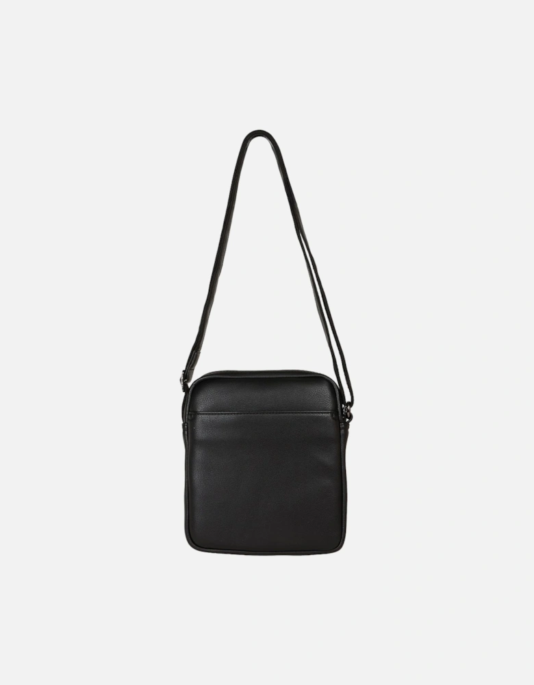 Hemlock Reporter Bag