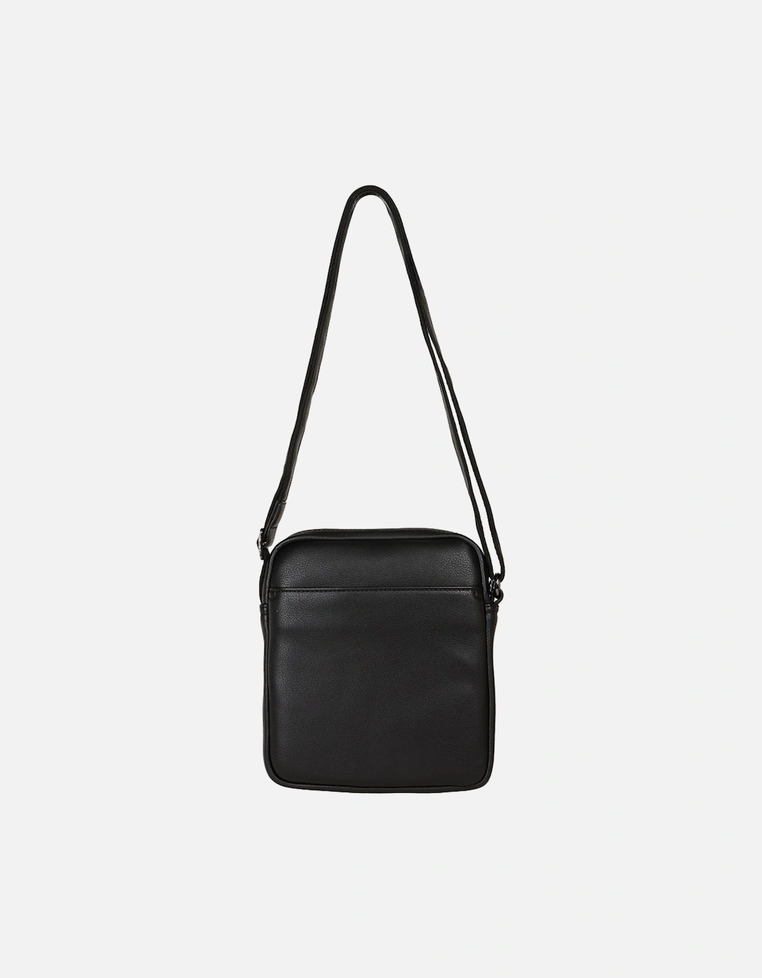 Hemlock Reporter Bag