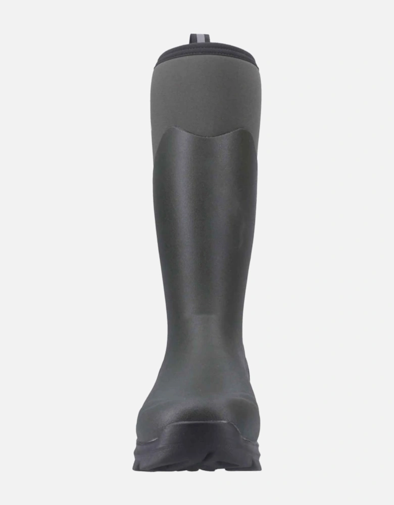 Rancher Mens Wellingtons