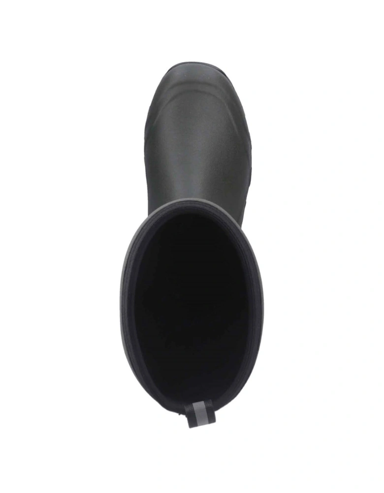 Rancher Mens Wellingtons