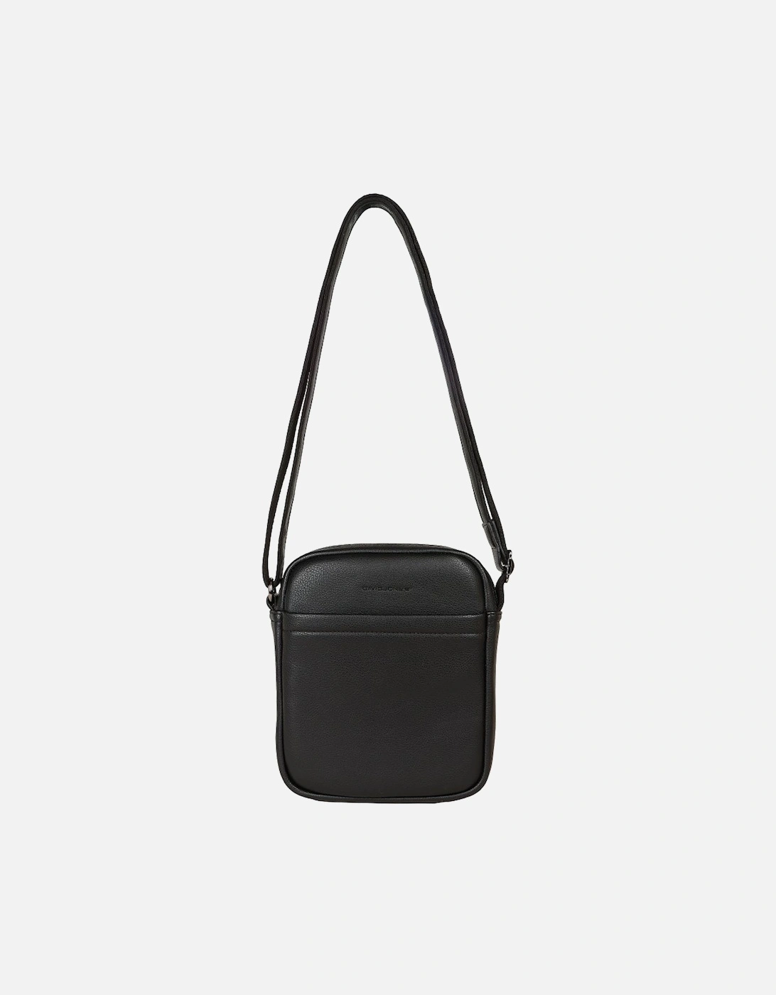 Willow Messenger Bag, 5 of 4