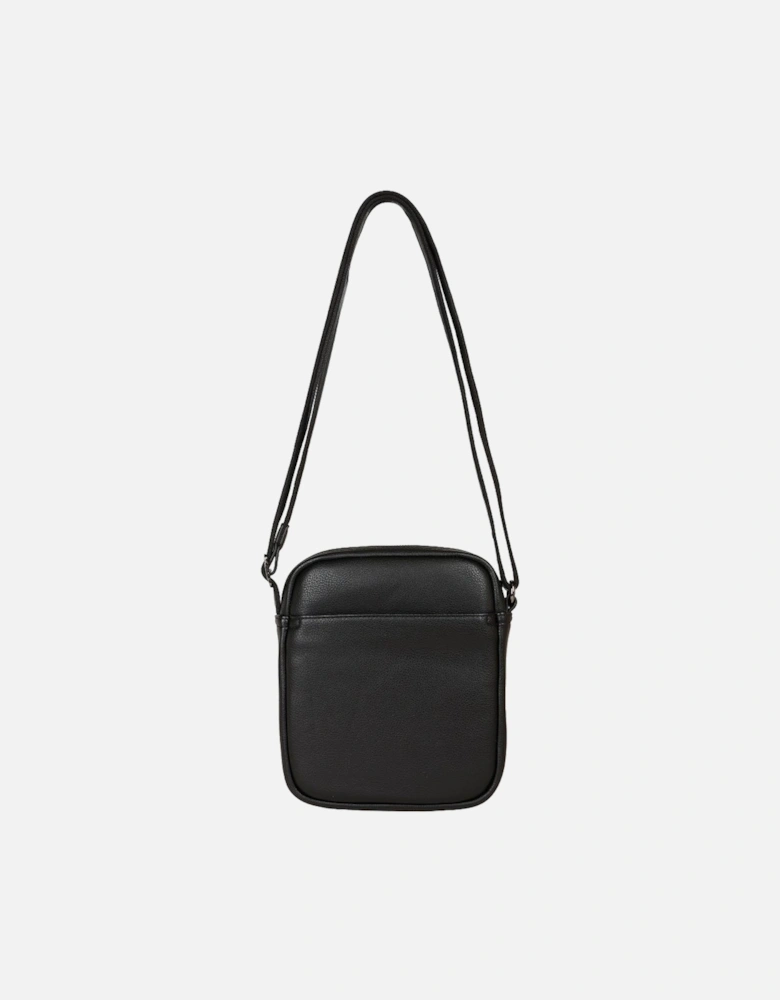 Willow Messenger Bag