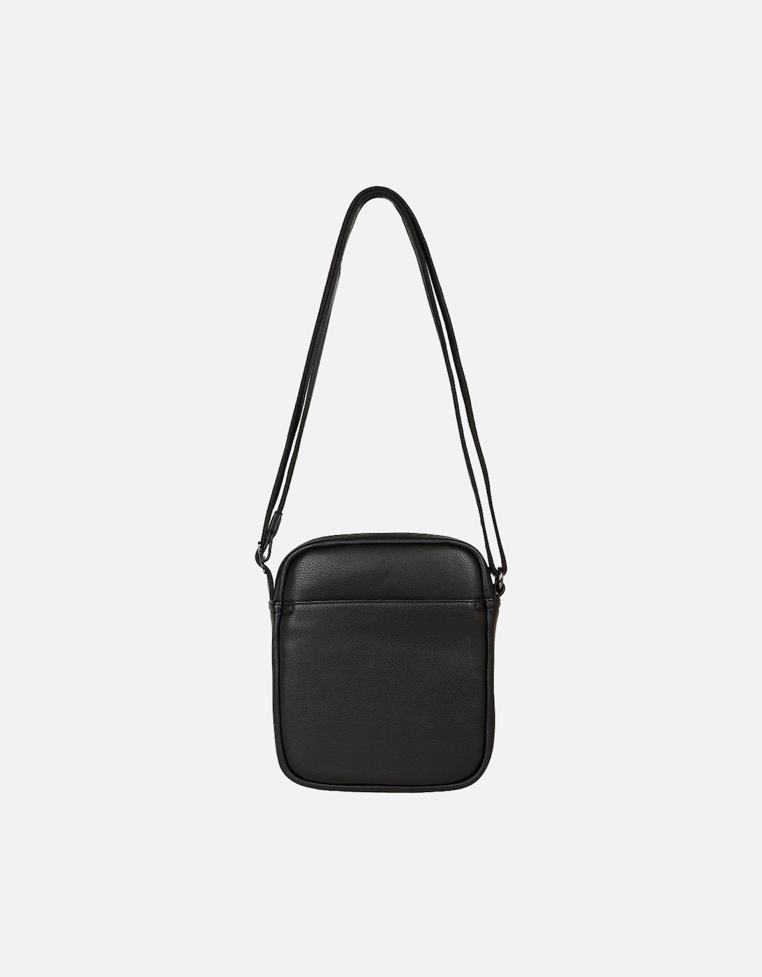 Willow Messenger Bag
