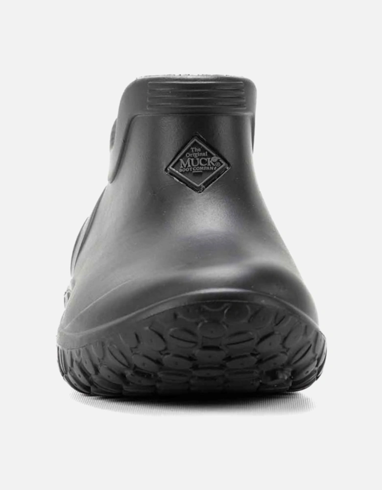 Mini Mucks Lite Kids Wellingtons