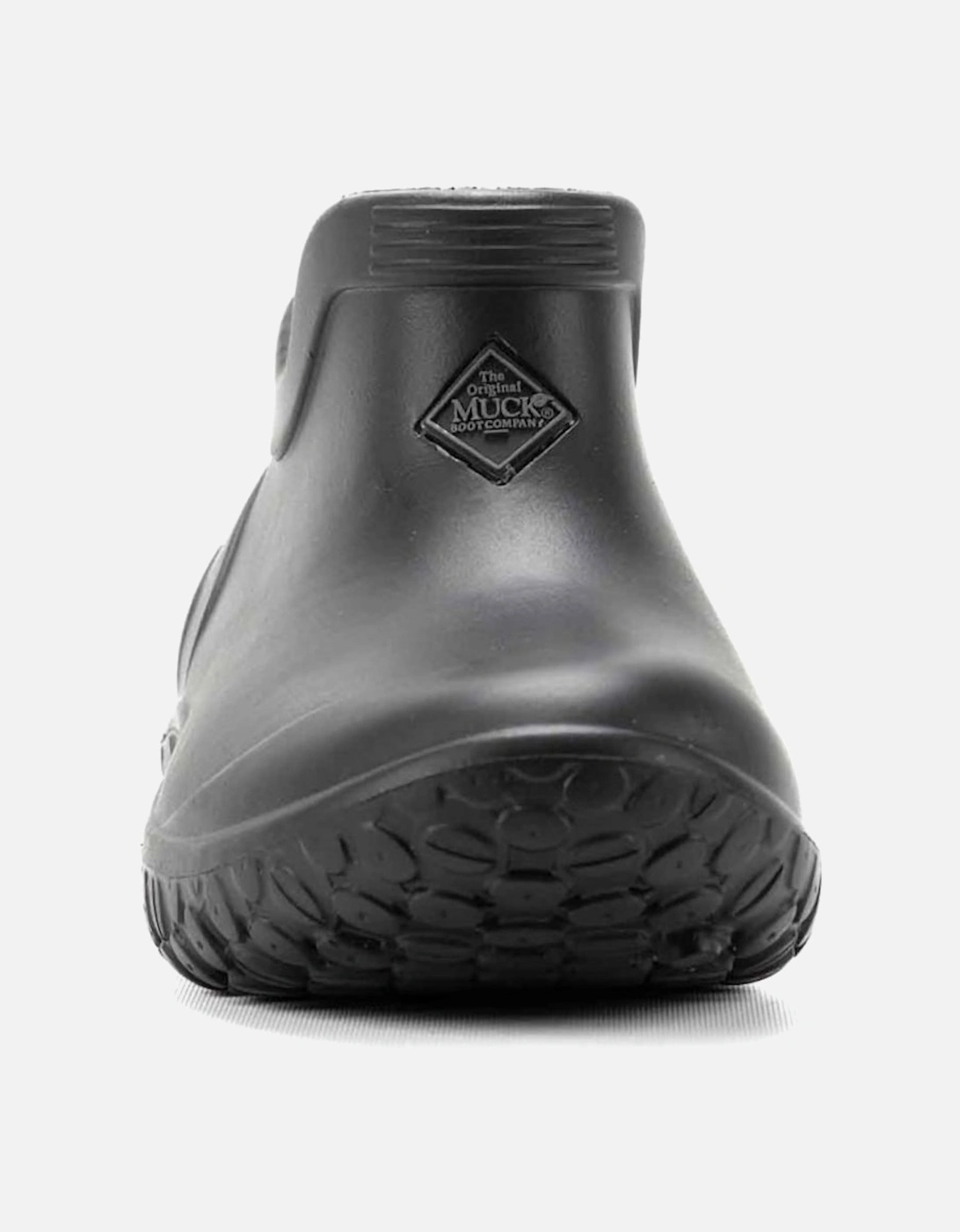 Mini Mucks Lite Kids Wellingtons