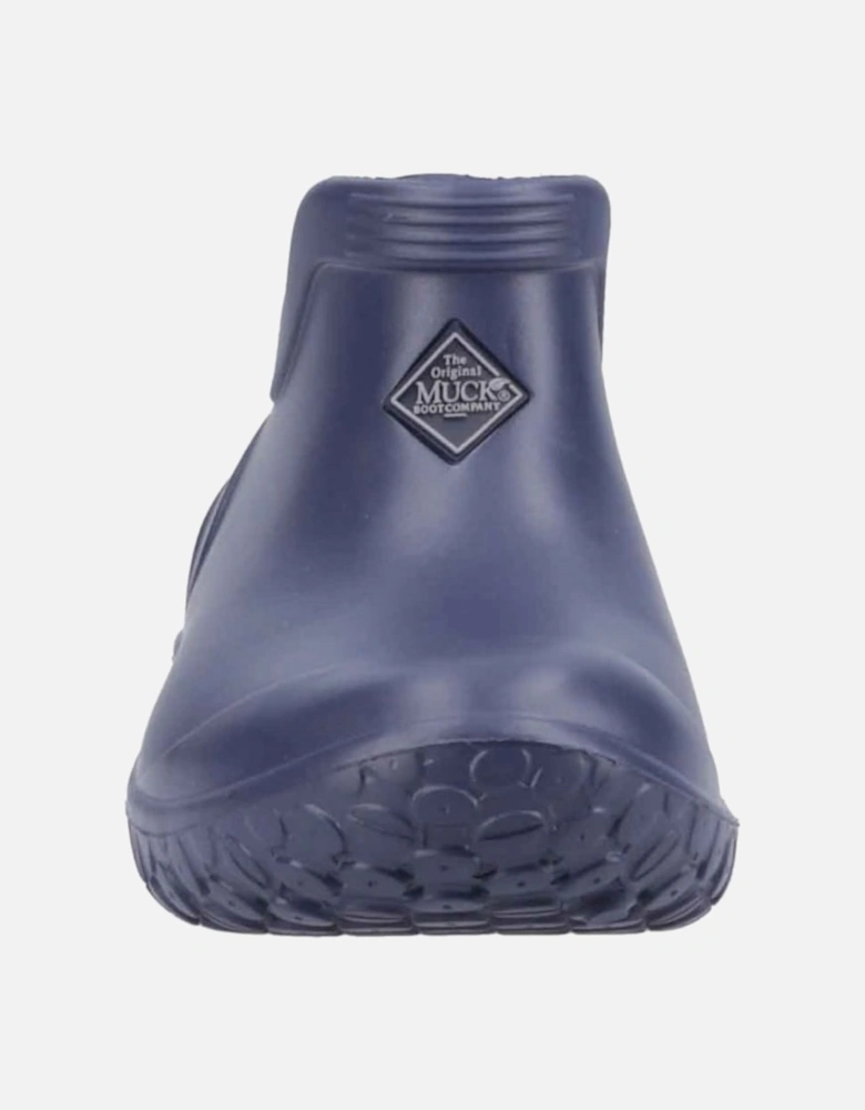 Mini Mucks Lite Kids Wellingtons