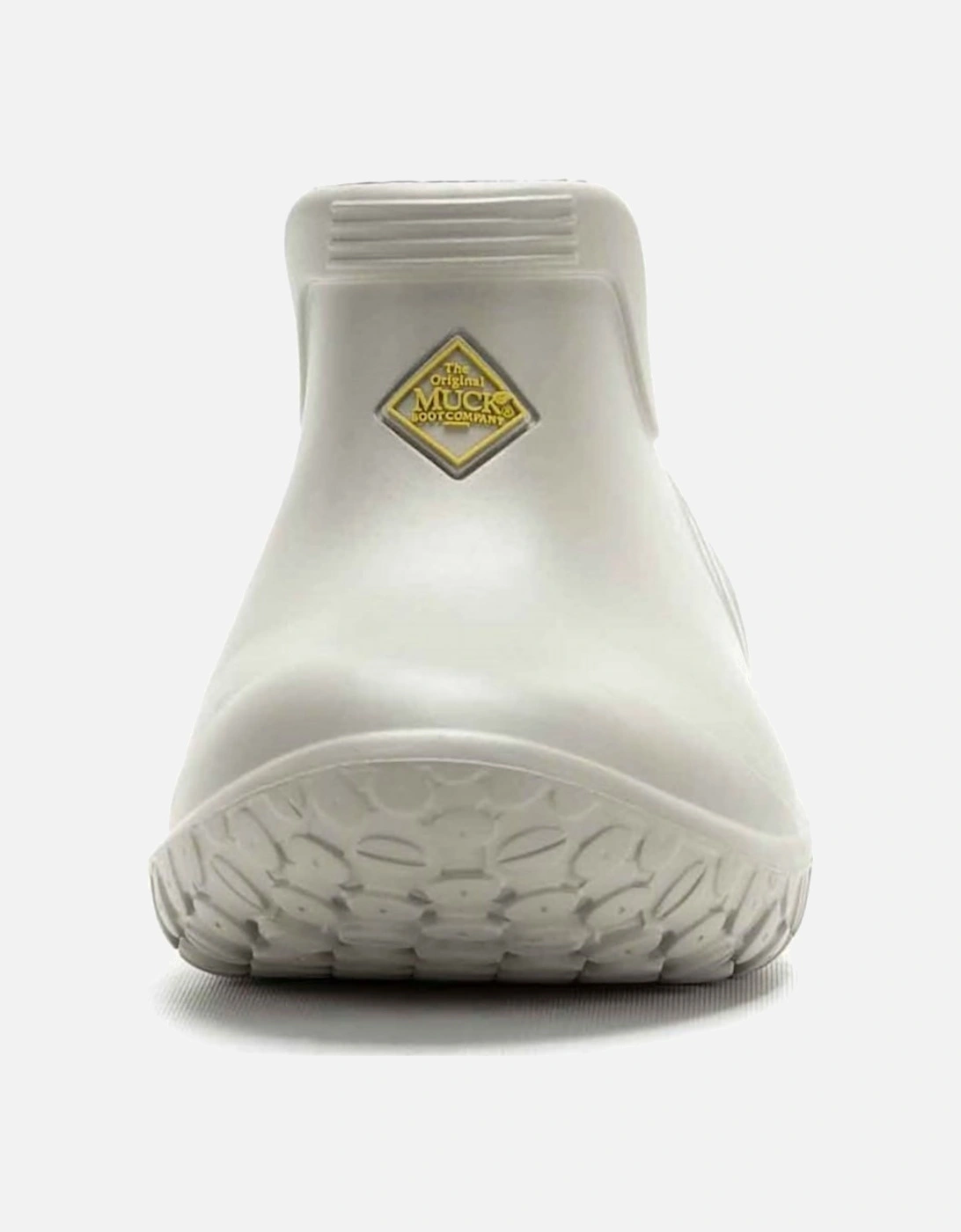 Mini Mucks Lite Kids Wellingtons