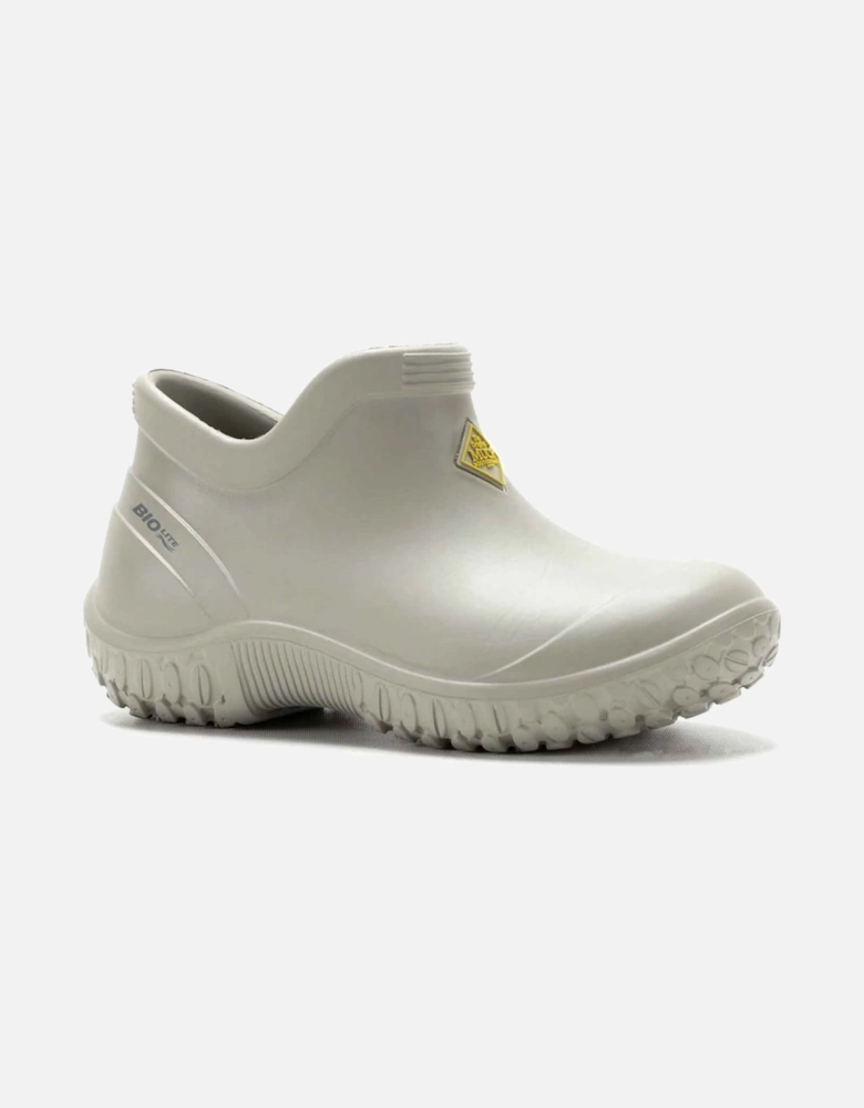 Mini Mucks Lite Kids Wellingtons