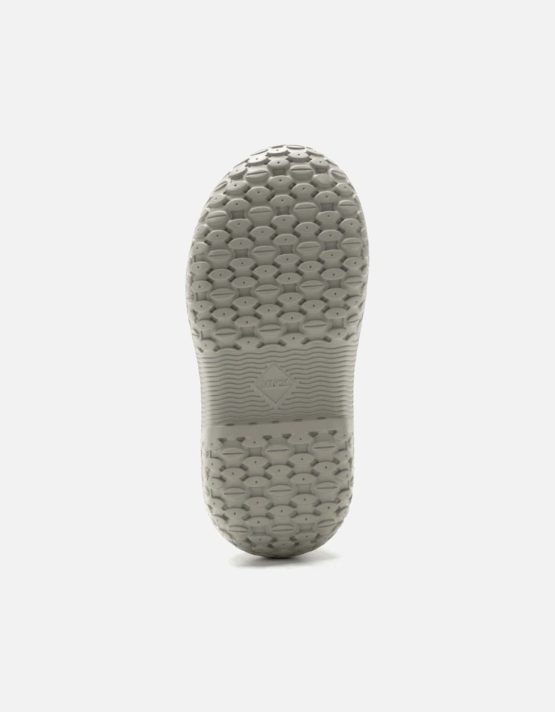 Mini Mucks Lite Kids Wellingtons