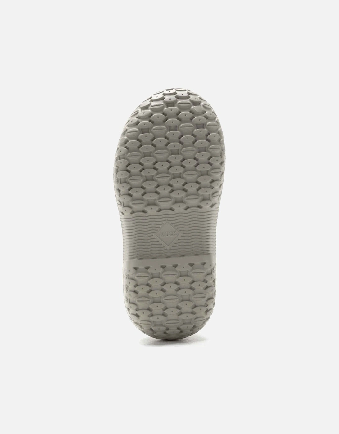 Mini Mucks Lite Kids Wellingtons