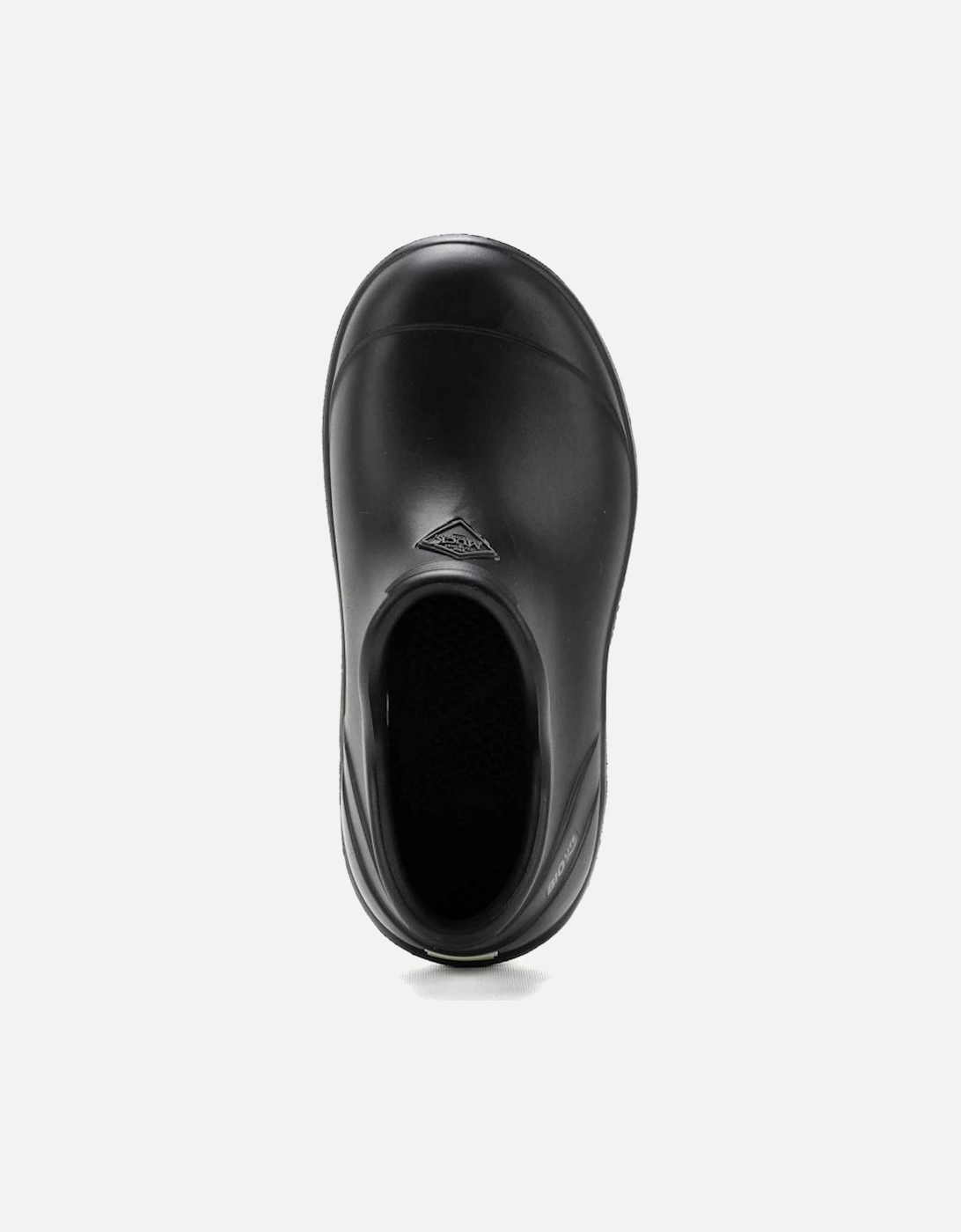 Mini Mucks Lite Kids Wellingtons