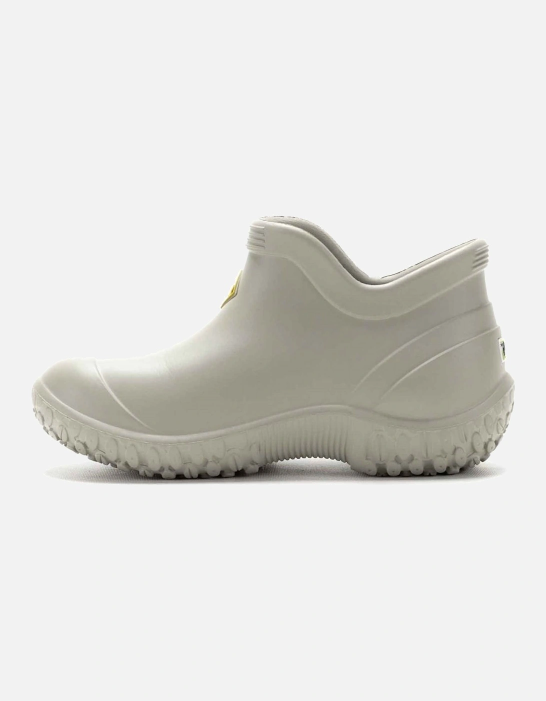 Mini Mucks Lite Kids Wellingtons