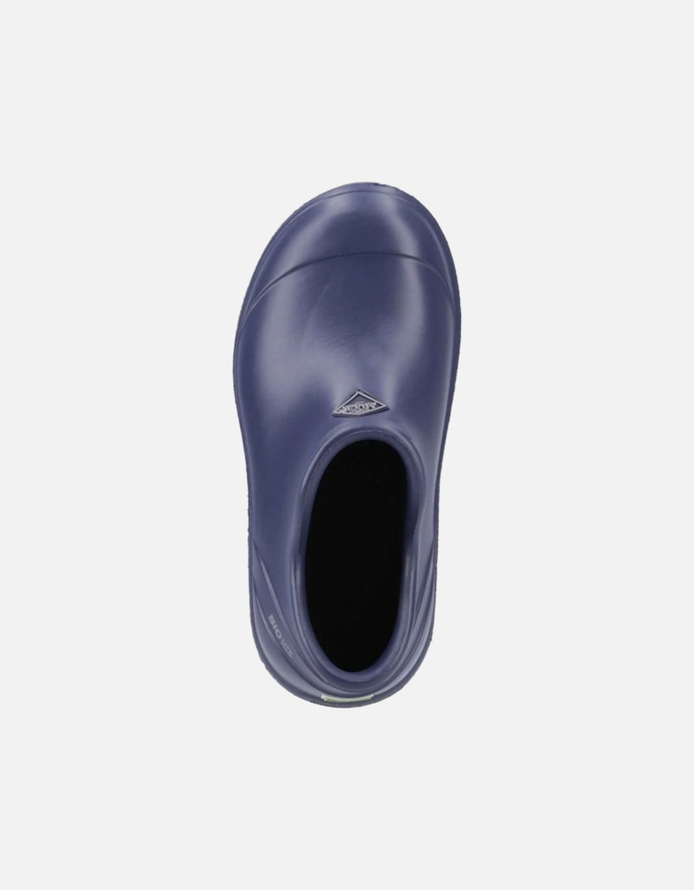 Mini Mucks Lite Kids Wellingtons