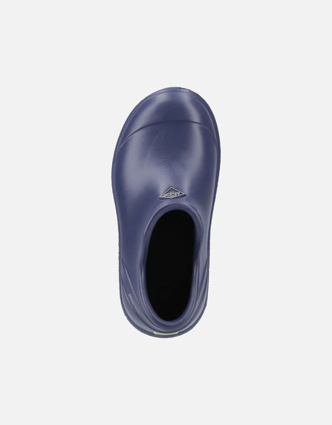 Mini Mucks Lite Kids Wellingtons