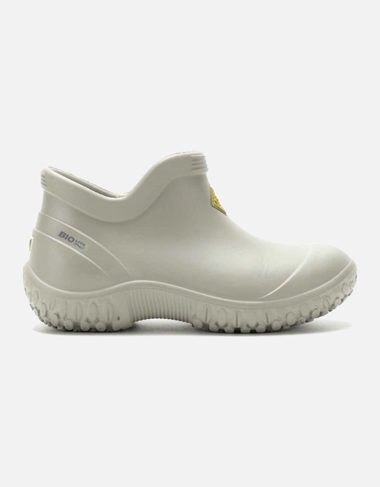 Mini Mucks Lite Kids Wellingtons