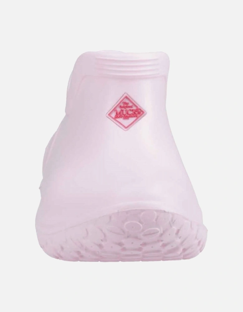 Mini Mucks Lite Kids Wellingtons