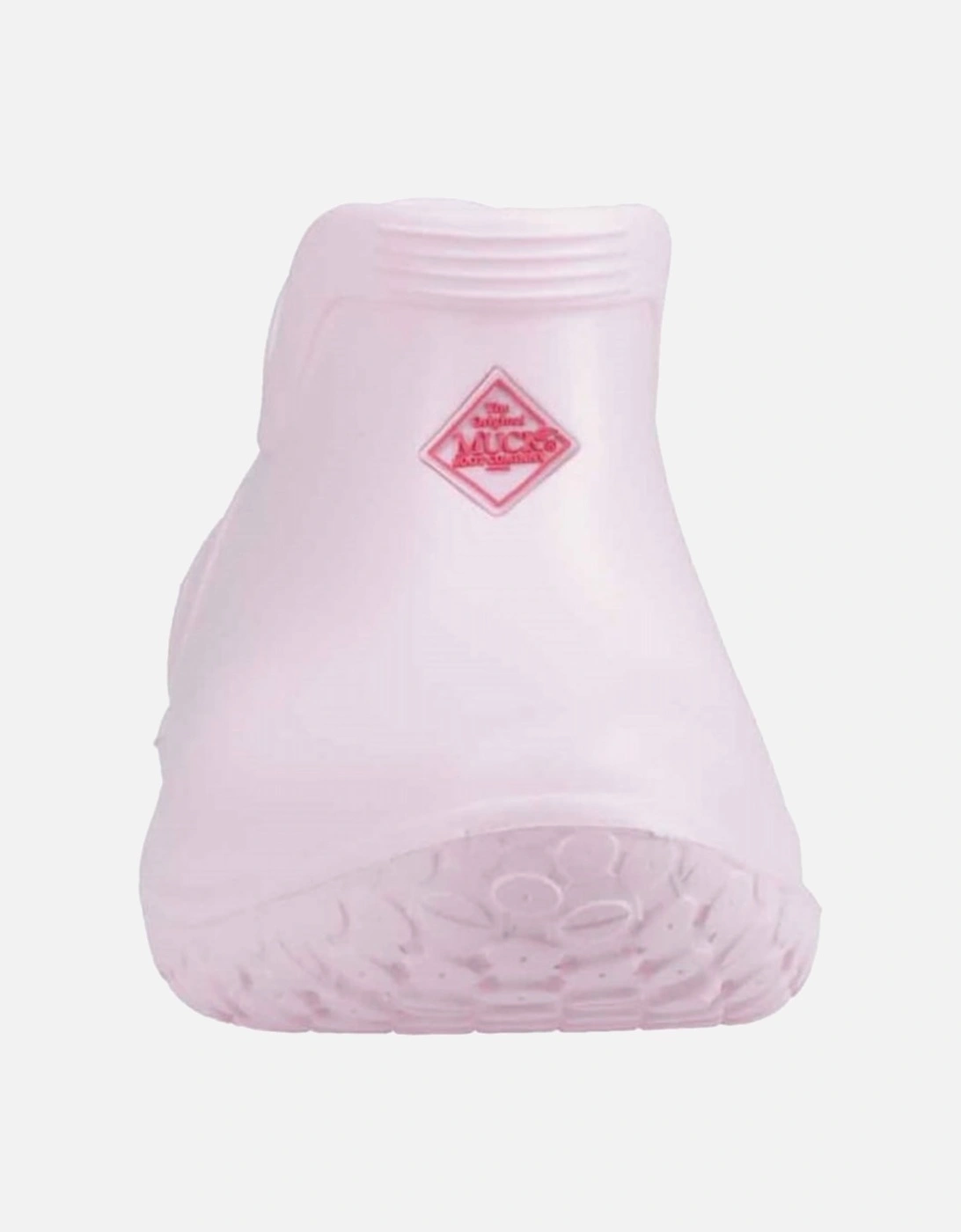 Mini Mucks Lite Kids Wellingtons