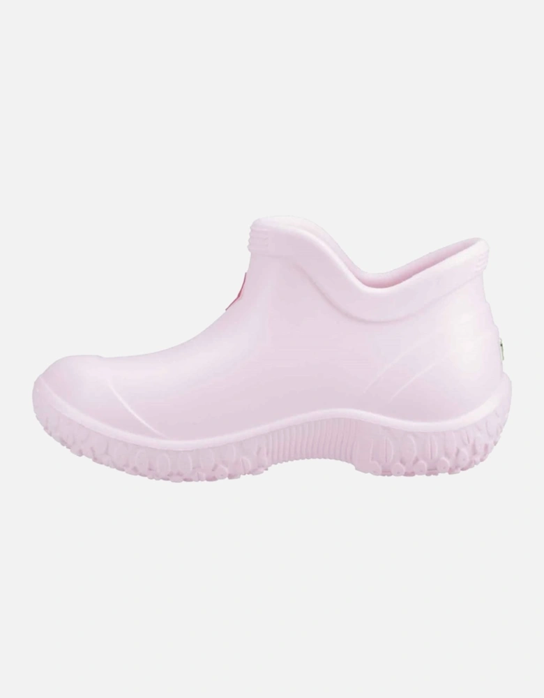 Mini Mucks Lite Kids Wellingtons