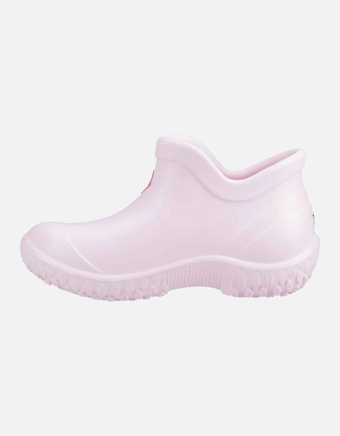 Mini Mucks Lite Kids Wellingtons