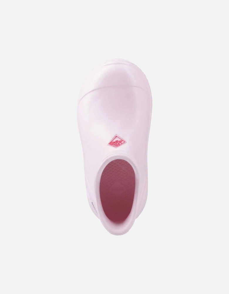 Mini Mucks Lite Kids Wellingtons